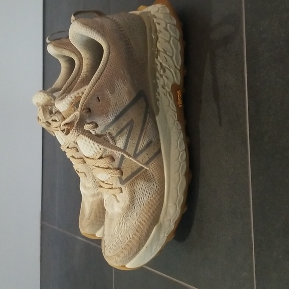 New Balance Trail Running Sneakers - Picture 3 of 11